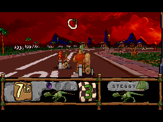 Sega 32x Games :: Emu-Land.net